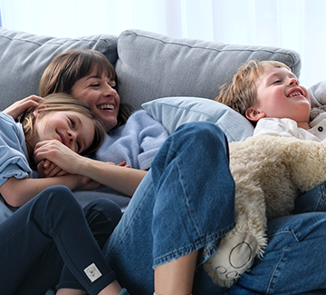 Mama Blogerka Ladygugu radzi: Zajęcia dodatkowe dla dzieci wspierające ich rozwój