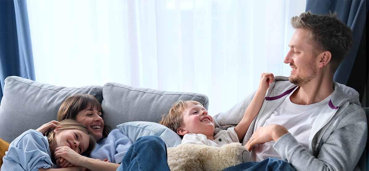 Jak wybrać zajęcia dodatkowe dla dzieci, aby jak najlepiej wspomóc ich rozwój?