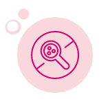 Wegańska formuła bez mikroplastiku