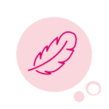 Do każdego rodzaju skóry