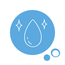 Kropla legendarnej oliwki i panteno