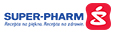 Superpharm