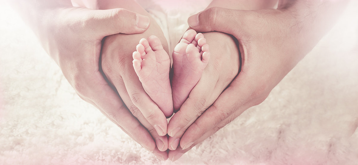 Tata chroni,<br>mama koi