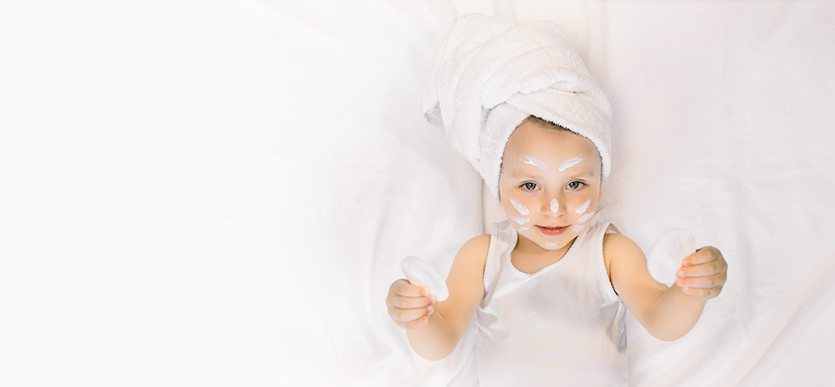 Krem do buzi dla 2-latka – jaki wybrać?