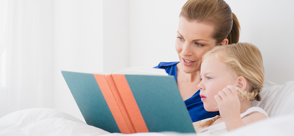 Jak ćwiczyć z dzieckiem koncentrację? 5 sposobów