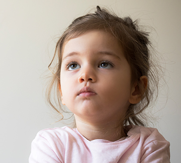 Bunt 2-latka – prawdy i mity