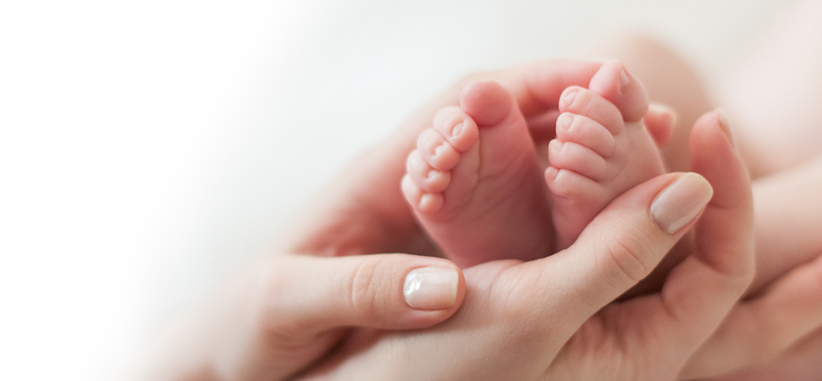 Co to znaczy, że kosmetyki są hipoalergiczne?