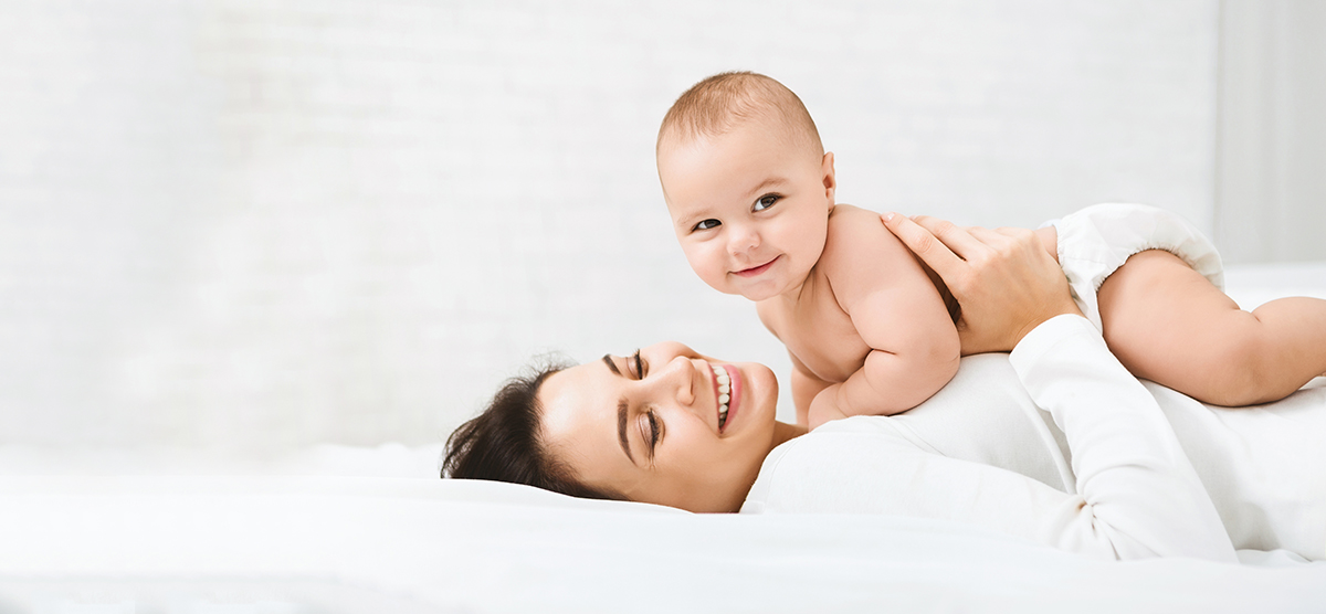 Atopowe zapalenie skóry u dzieci – co warto wiedzieć?