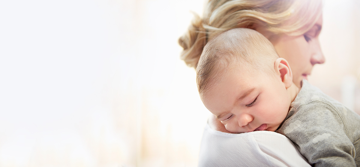 Ciemieniucha w 8 pytaniach i odpowiedziach!