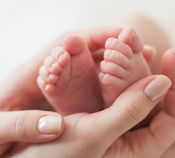 Co to znaczy, że kosmetyki są hipoalergiczne?