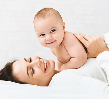 Atopowe zapalenie skóry u dzieci – co warto wiedzieć?