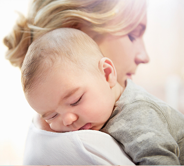 Ciemieniucha w 8 pytaniach i odpowiedziach!