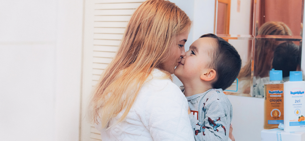 Jak wybierać kosmetyki dla całej rodziny?