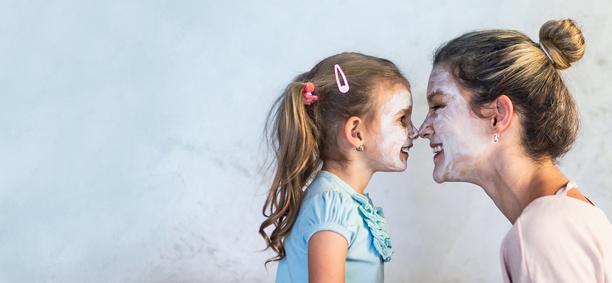 Krem Bambino – 3 zastosowania, o których nie miałaś pojęcia!