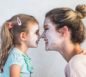 Krem Bambino – 3 zastosowania, o których nie miałaś pojęcia!