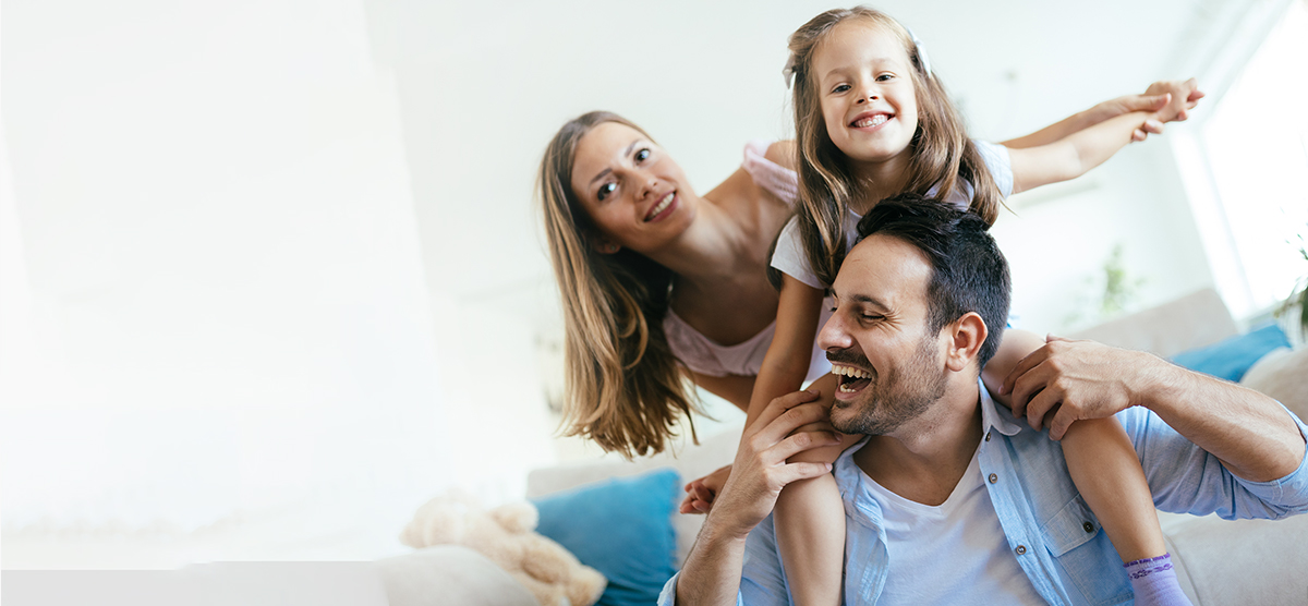 Pomysły na Dzień Dziecka. Jak spędzić go wartościowo?