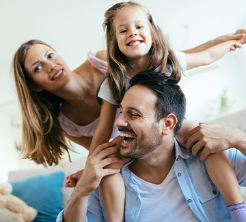 Pomysły na Dzień Dziecka. Jak spędzić go wartościowo?