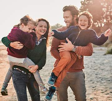 Urlop we wrześniu – dlaczego warto?