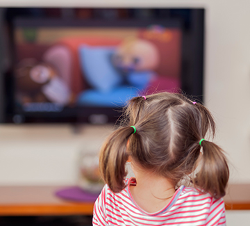 Jak wybrać mądre bajki dla dzieci? Podpowiadamy!