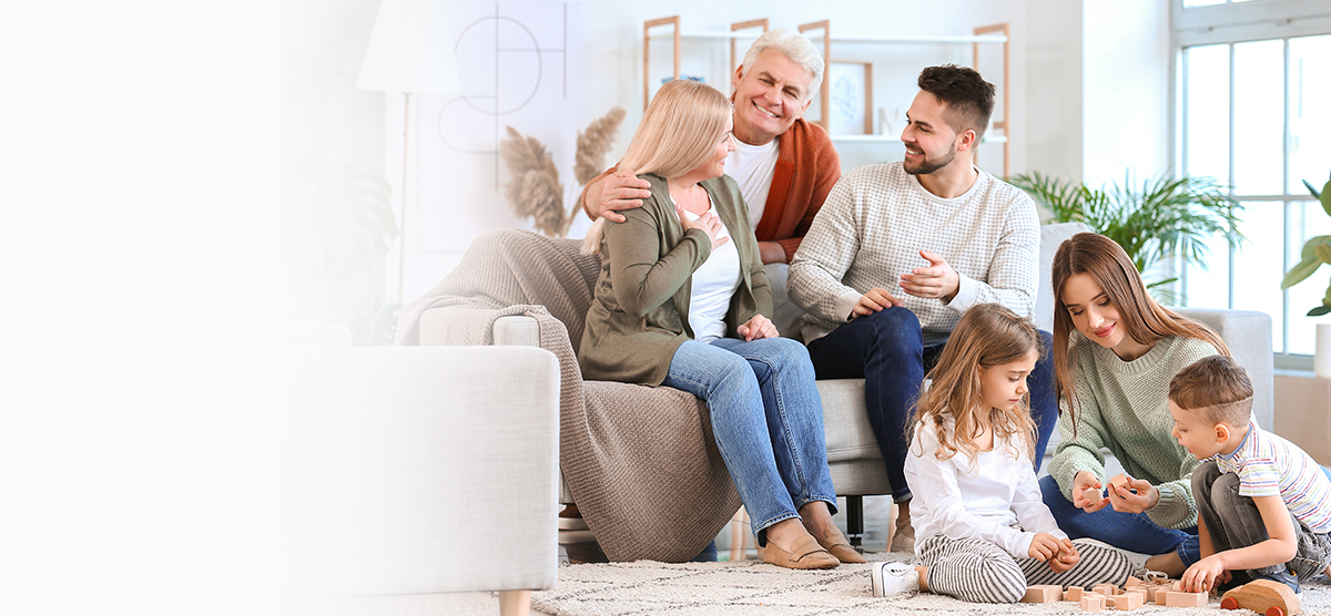 Jak zrobić rodzinne drzewo genealogiczne? Porady