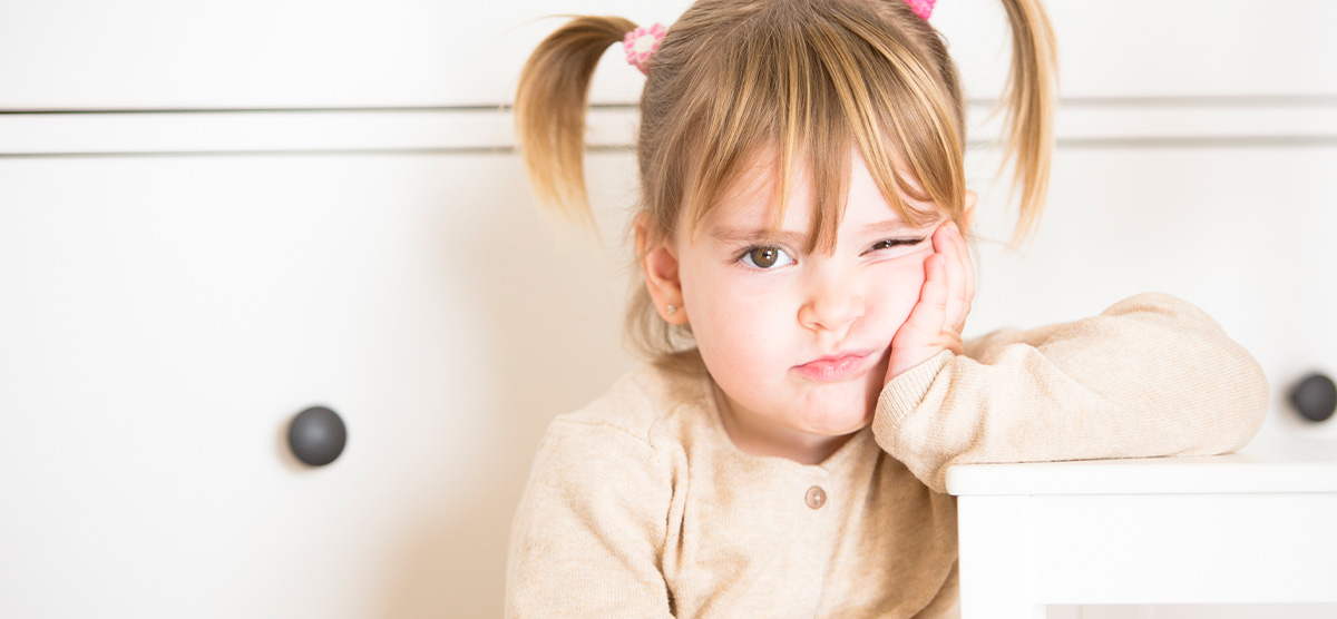 Co robić, gdy się nudzi? 5 prostych sposobów na zabicie nudy