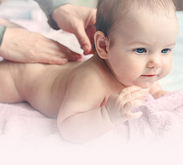 Dlaczego masażyki są tak ważne?