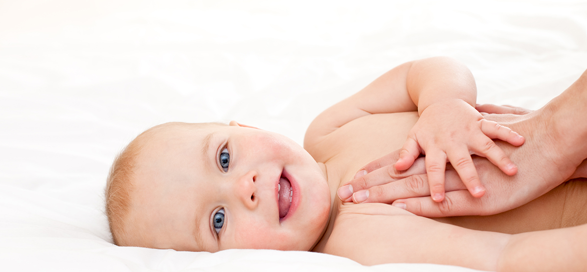 Czy wiesz wszystko o masowaniu? Ekspert wyjaśnia.