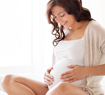 Poród pod kontrolą