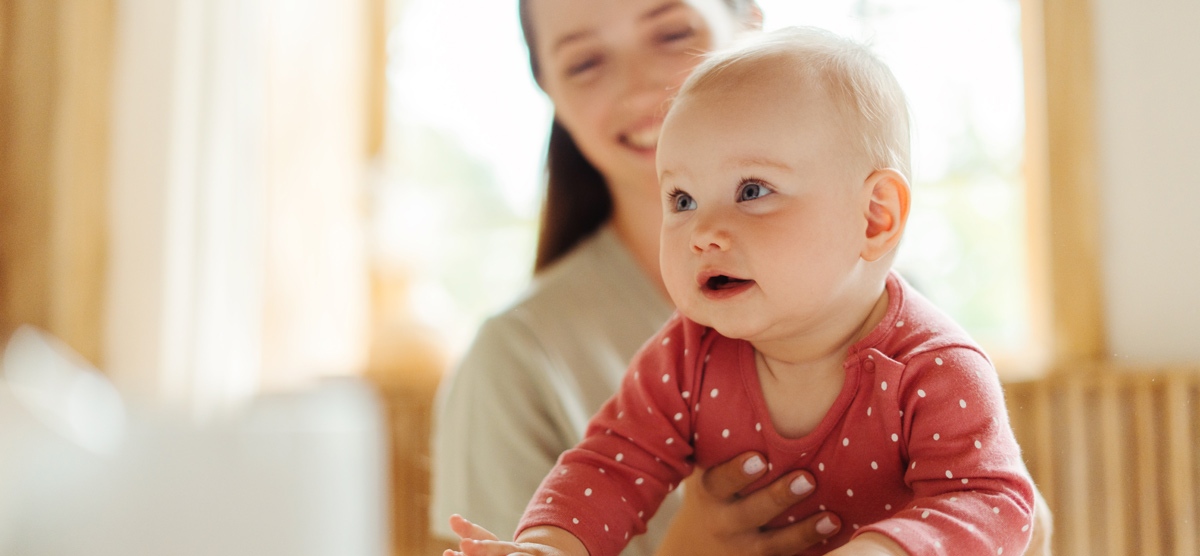 Skoki rozwojowe - co musisz o nich wiedzieć?