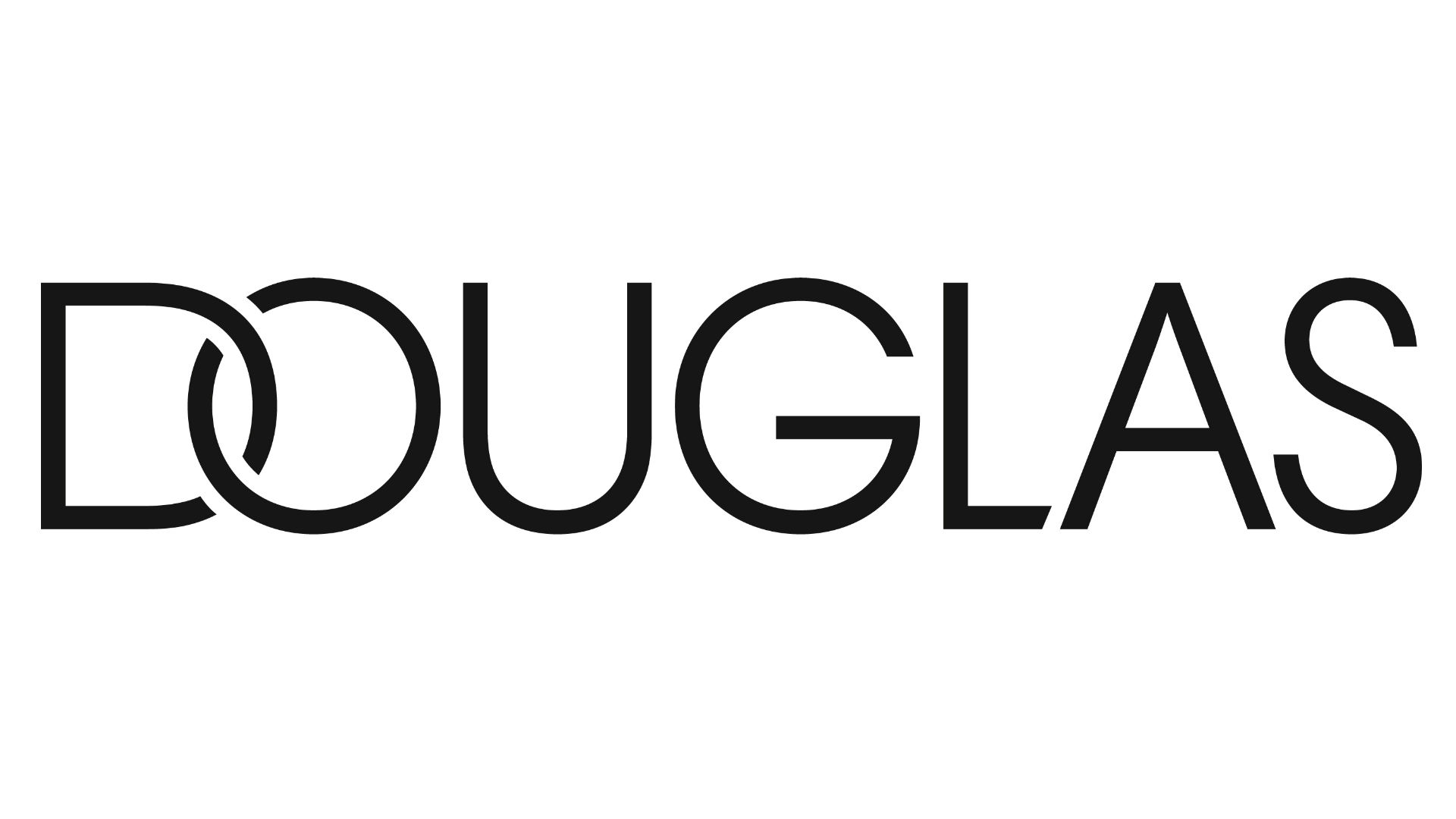 Douglas