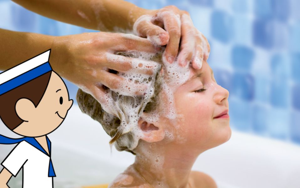 Bo każda fryzura to sztuka