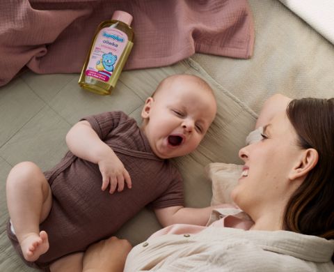 Hipoalergiczna formuła