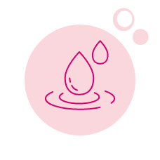 99% wody wysokooczyszczonej