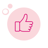 Na każdą sytuację