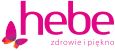 Hebe