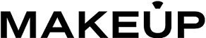 La make up