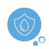 Bezpieczeństwo i skuteczność