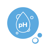 pH neutralne dla skóry