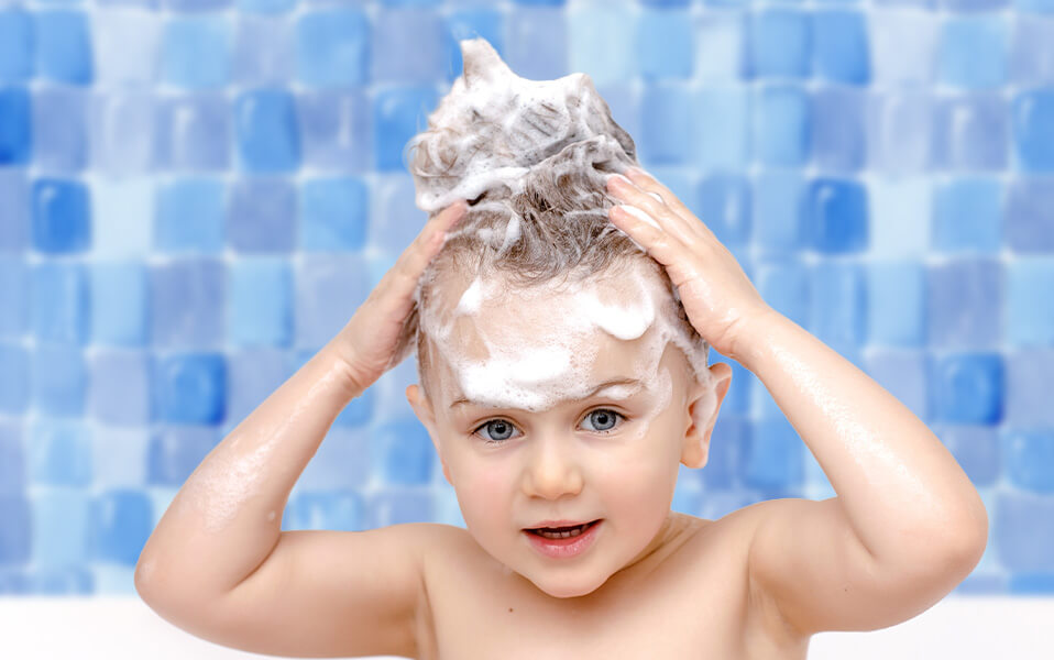 Wielozadaniowa formuła